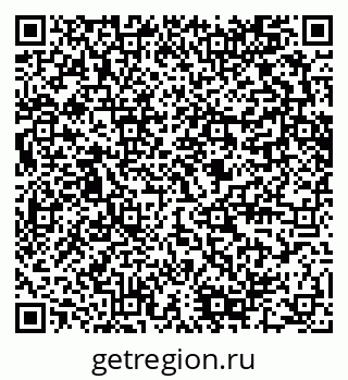 79280640390