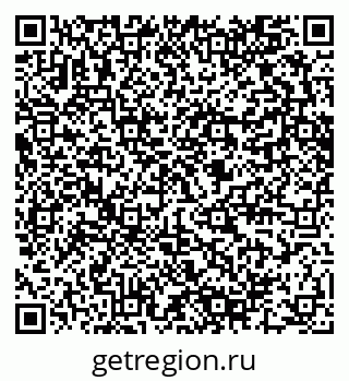 79280640392