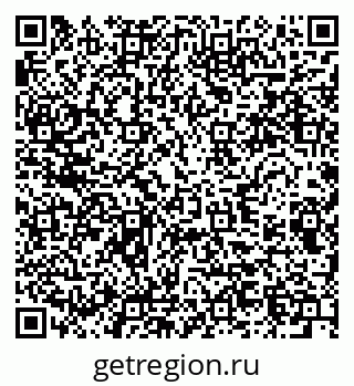 79280640393