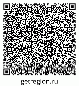 79280640394