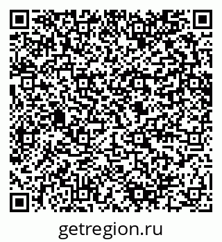 79280640395