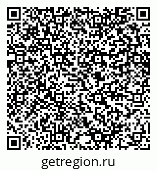 79280640396