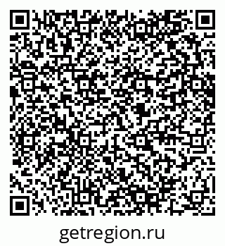 79280640397