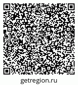 79280640398
