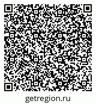 79280640399
