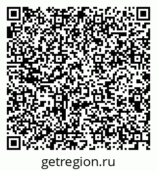 79280640400
