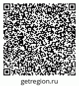 79280640401