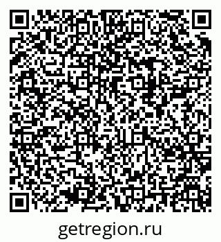 79280640402