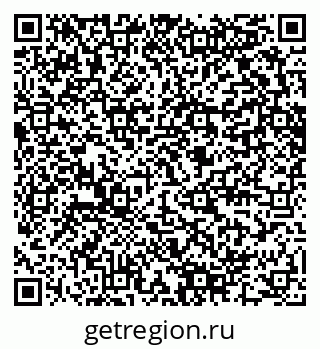 79280640407