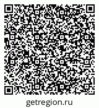 79280640408