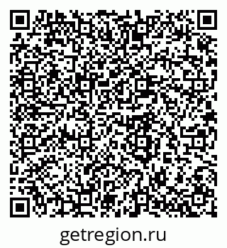 79280640410