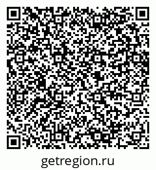 79280640416