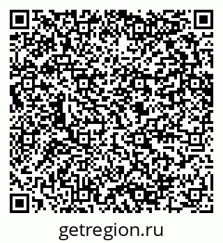 79280640417