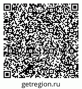 79280640418