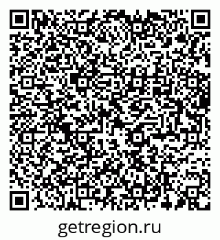 79280640423