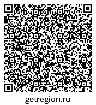 79280640425