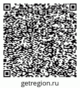 79280640427