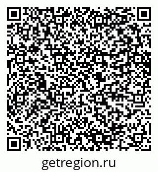 79280640429