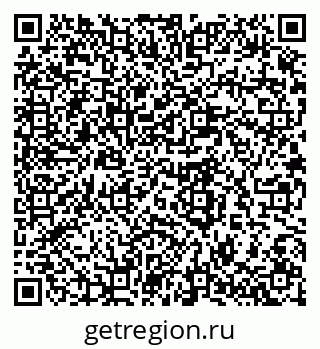 79280640430