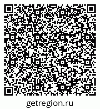 79280640431
