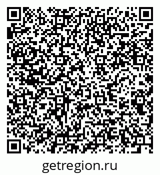 79280640434