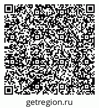 79280640435