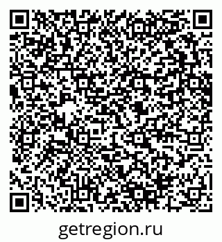 79280640437