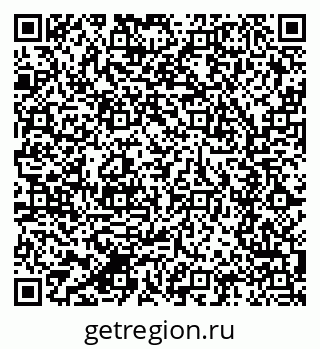 79280640445