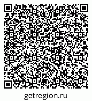 79280640447