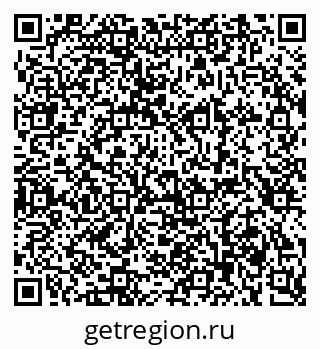 79280640453