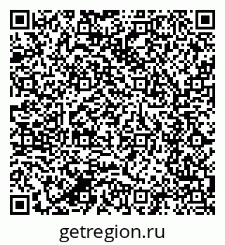 79280640455