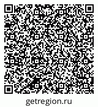 79280640456