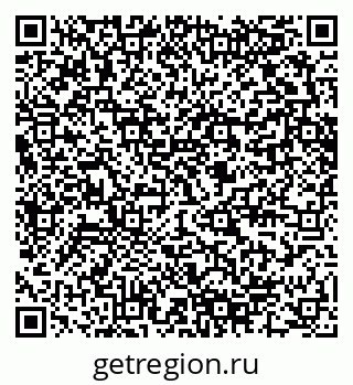 79280640459