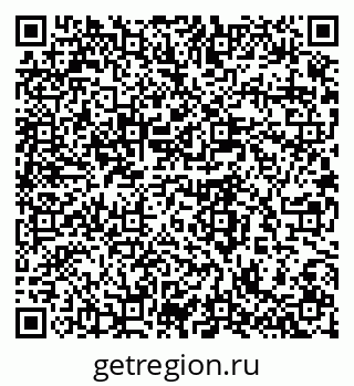 79280640460