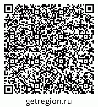 79280640461