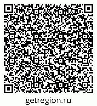 79280640463