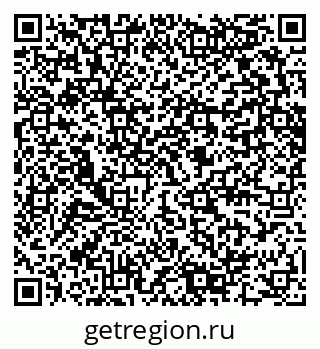 79280640467