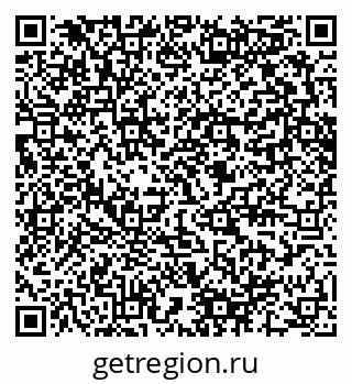 79280640469