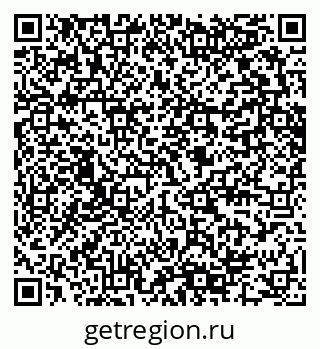 79280640471