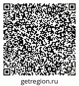 79280640472