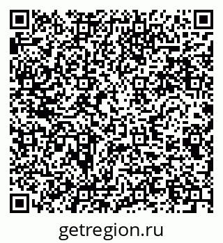 79280640473