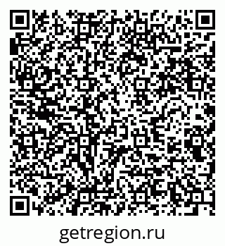 79280640474