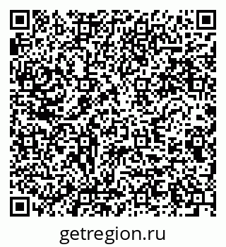 79280640476