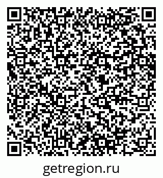 79280640477