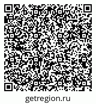 79280640478