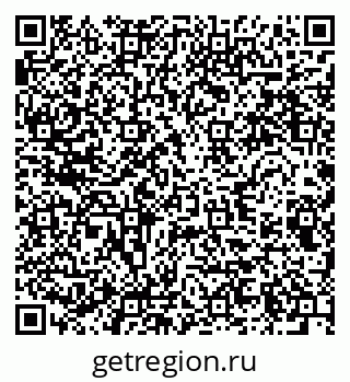 79280640479