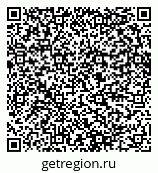 79280640480