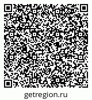 79280640481