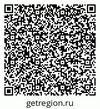 79280640482