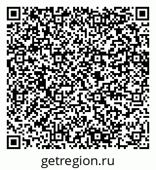 79280640483
